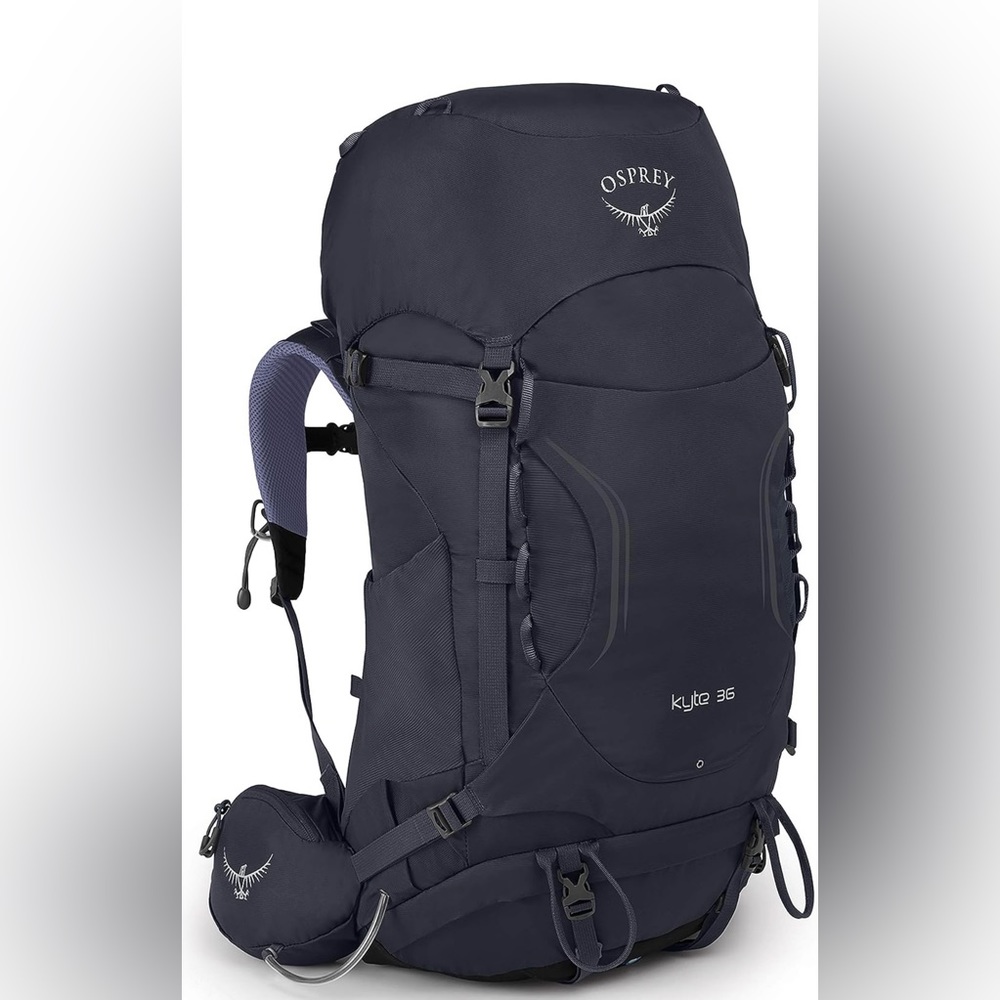 Osprey Kyte 36 Women's Hiking Backpack
